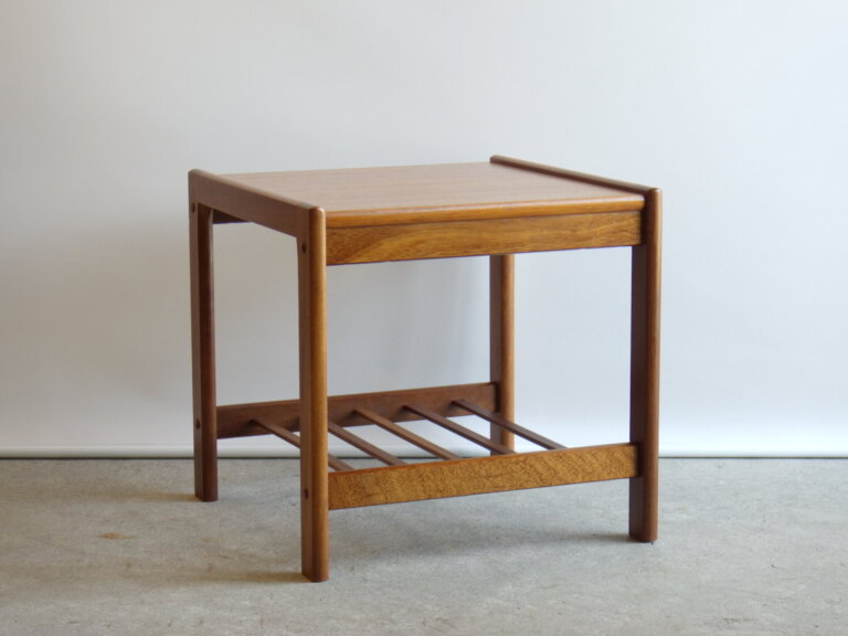 furn_068