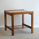 furn_068