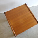 furn_068