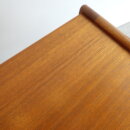 furn_068