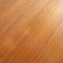 furn_068