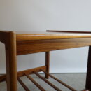 furn_068