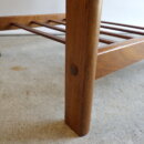 furn_068