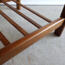 furn_068