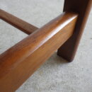 furn_068