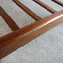 furn_068