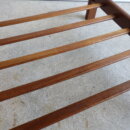 furn_068