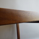 furn_068