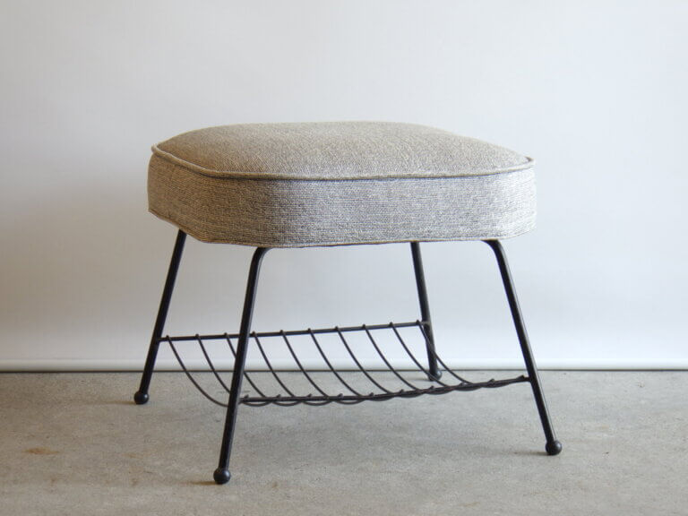 stool_068