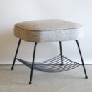 stool_068