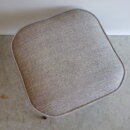stool_068