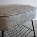 stool_068