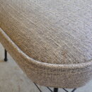 stool_068