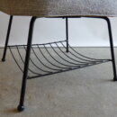 stool_068