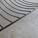 stool_068