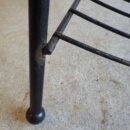 stool_068