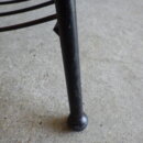 stool_068