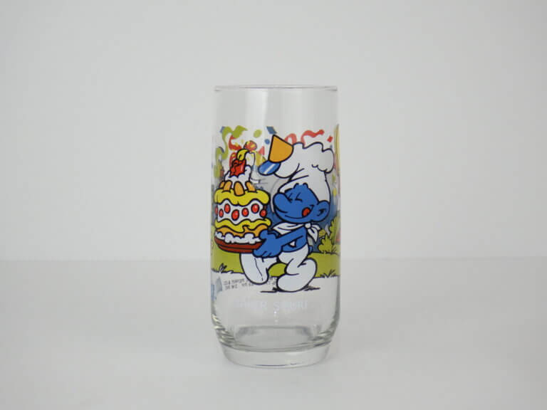 2605glass_0010