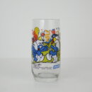 2605glass_0010