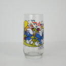 2605glass_0010