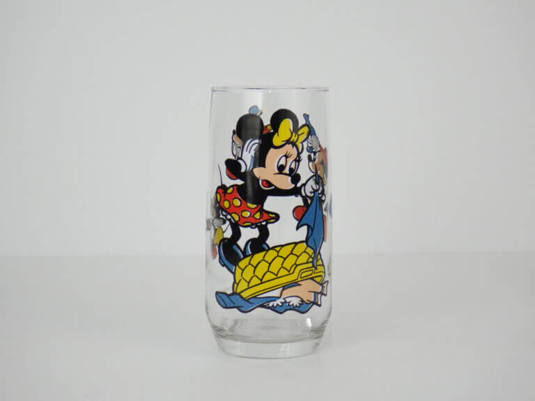 2605glass_0011