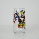 2605glass_0011