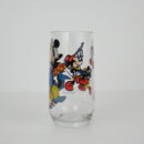 2605glass_0011