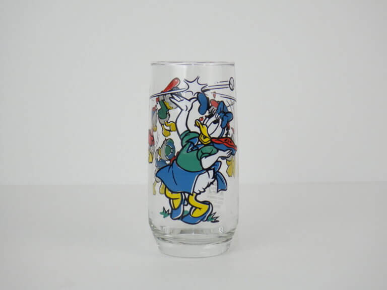 2605glass_0012