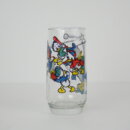 2605glass_0012