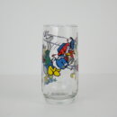 2605glass_0012