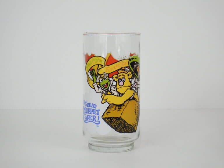 2605glass_0013