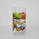 2605glass_0013