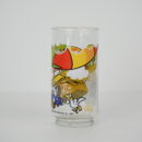 2605glass_0013