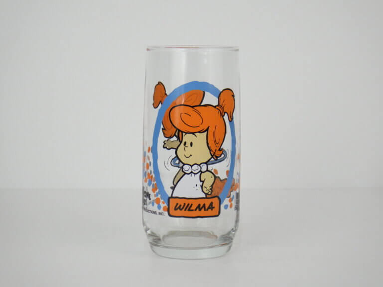 2605glass_0014