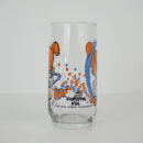 2605glass_0014