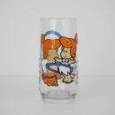 2605glass_0014