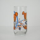 2605glass_0014
