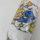 2605glass_0010