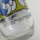 2605glass_0010