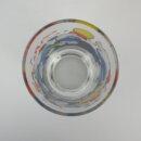 2605glass_0010