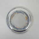 2605glass_0010