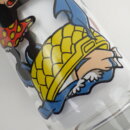 2605glass_0011