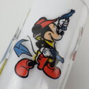 2605glass_0011