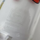 2605glass_0011