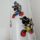 2605glass_0011