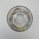 2605glass_0011