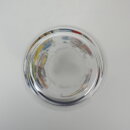 2605glass_0011