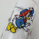 2605glass_0012