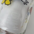 2605glass_0012