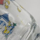 2605glass_0012